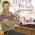 Rodrigo Hilbert lana livro de receitas do programa 