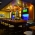Outback Steakhouse inaugura terceira unidade em Campinas