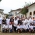 INSCRIES ABERTAS PARA A FOLIA GASTRONMICA DE PARATY