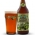 Cervejaria Dortmund participa do Slow Brew 2014 e apresenta Hopfen