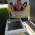 Paletas para viagem