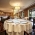 Trebbiano Ristorante participa do Restaurant Week