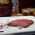 Cortes de Kobe beef so harmonizados com whiskies