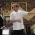 Gordon Ramsay volta ao canal com a stima temporada de Kitchen Nightmares