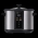 Panela eltrica da Electrolux, cozinhar em um toque!