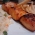 Restaurante Jangada inaugura unidade em Campinas