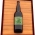 Rtulos fictcios de cervejas viram exposio na Linguiceria