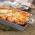 Arroz de Forno
