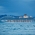 Concurso Cultural CostaClub, Costa Cruzeiros, recebe 1.000 inscries no primeiro ms