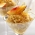 Arroz doce gacho