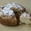 Colomba Pascal Tradicional