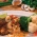 Outback Steakhouse oferece opes leves para os dias quentes