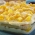 Pav de Pssego e Coco