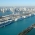 Miami Anuncia o Ms dos Cruzeiros com Promoes