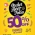 Liquidao da Mr. Beer traz cervejas especiais com 50% de desconto