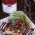 Espumantes so bebidas ideais para pratos da culinria japonesa