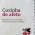 Cozinha de afeto  Histrias e receitas de doze mulheres imigrantes no Brasil