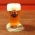 Conhea a Mangarina, a nova cerveja do Les 3 Brasseurs