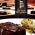 Brownie de Pistache