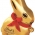 Lindt apresenta 49 produtos exclusivos de Pscoa