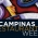 Campinas Restaurant Week 6 Edio