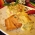El Tambo participa do 6 Campinas Restaurant Week