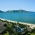 Portobello Resort & Safri (RJ) realiza Festival de Culinria Mineira