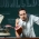 Eataly So Paulo apresenta programao de cursos para maio