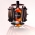 Glenfiddich 18 anos ganha nova roupagem
