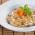 Risoto