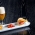 Bar Pessoa promove degustao de Burgers & Beers