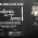 Sabores da Terra ser lanado oficialmente neste domingo na 2 edio do Chefs no Campus na Faculdade Max Planck
