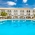 Feriado de Corpus Christi tem programao especial no San Raphael Country Hotel