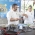 2a edio do Chefs no Campus promove dia de lazer para todas as idades