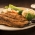 Outback inclui novidades no cardpio
