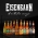 Concurso Mestre Cervejeiro Eisenbahn 2016 abre inscries