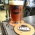 Cervejaria Landel inicia o ms de julho trazendo novidades