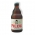 FILOU, a cerveja Travessa
