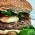 1 Hamburgada no TR3S acontece neste domingo 
