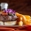 A escola de gastronomia Mundi Chef promove workshop sobre Hamburguer
