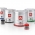 Illy lana e-commerce no Brasil