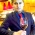 Sommelier do Barbacoa Campinas d dica para harmonizar vinho com o tradicional bacalhau 