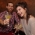 A cidade de So Paulo recebe entre os dias 15 a 23 de abril a primeira edio do Gin Tonic Week