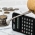 Curso em SP aborda a gesto profissional de restaurantes