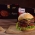 Brasa Burguer realiza promoo de ingressos da FAICI no GoodBom Indaiatuba