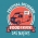 Solidariedade sem fronteiras  tema de festival de food trucks promovido pela Hospitalhaos