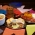 Linguiceria tem cardpio especial no ms de So Joo