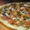 1 Festival de Pizzas Orgnicas
