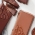 Chocolate brasileiro  premiado internacionalmente