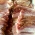 2 Festival Nacional do Bacon acontece nos dias 19 e 20 de agosto com entrada gratuita